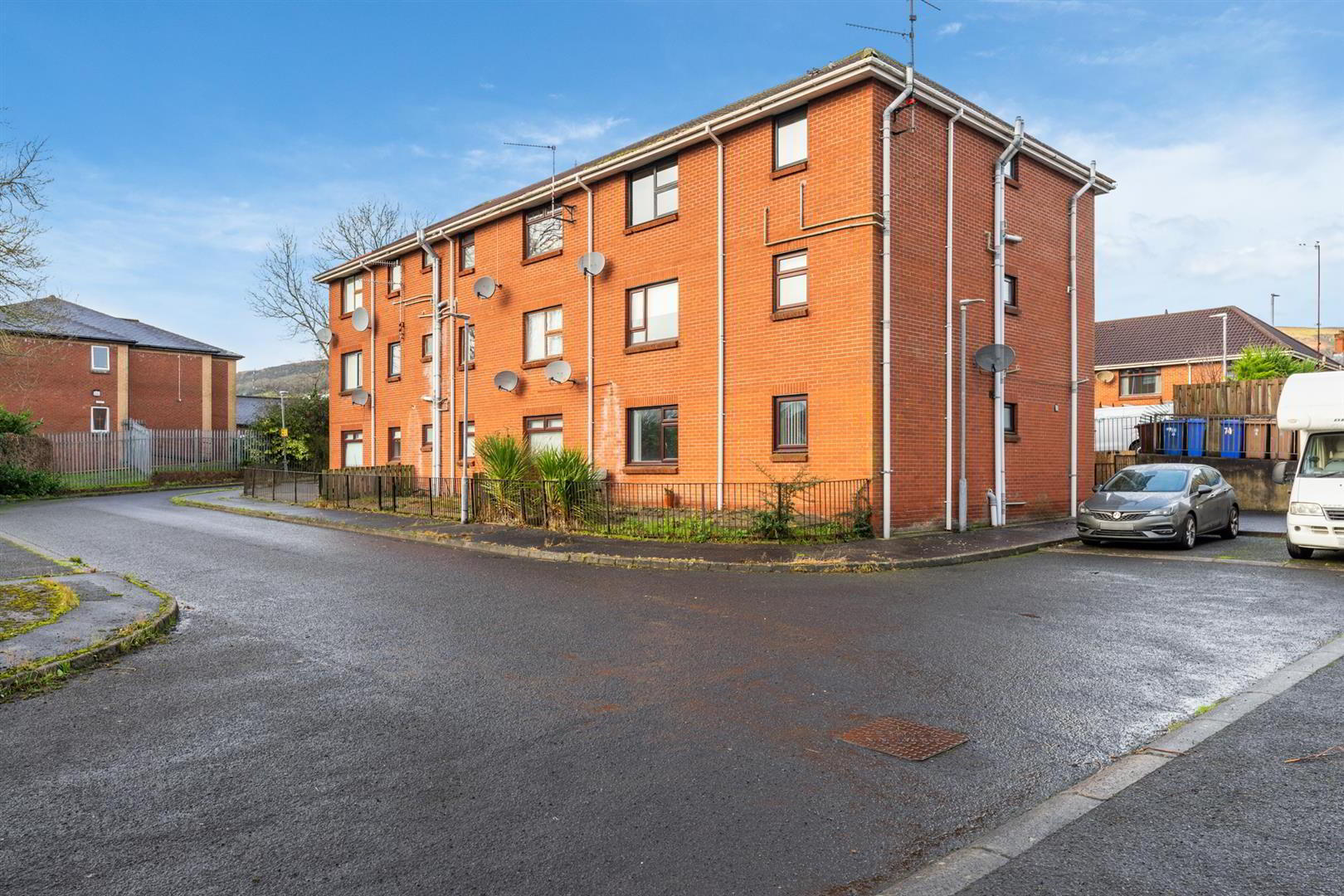 74a Glen Road 21 of 21