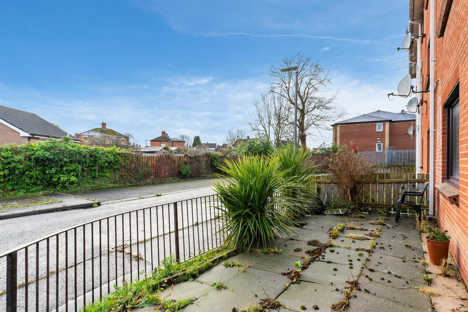 74a Glen Road 17 of 21