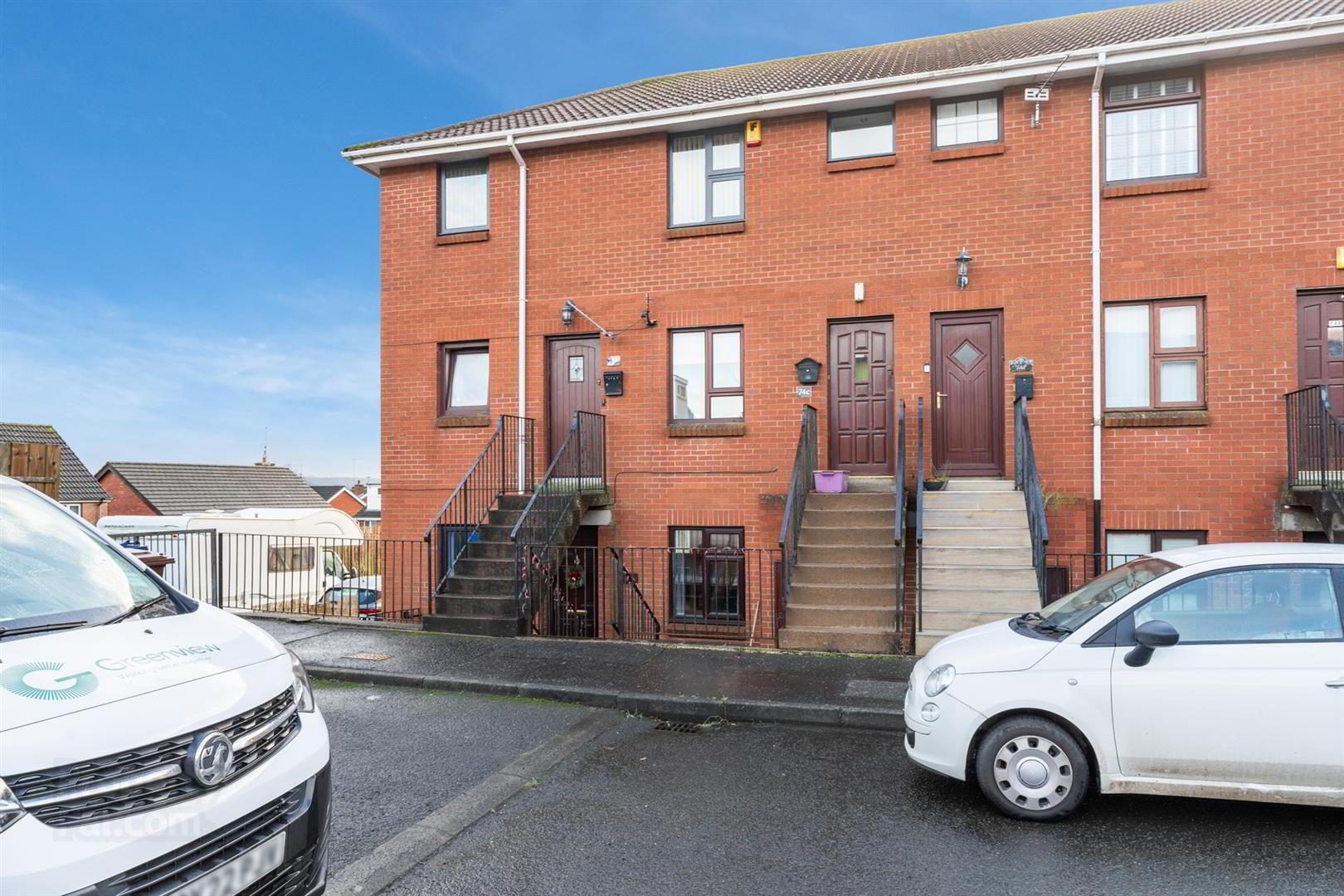 74a Glen Road 18 of 21