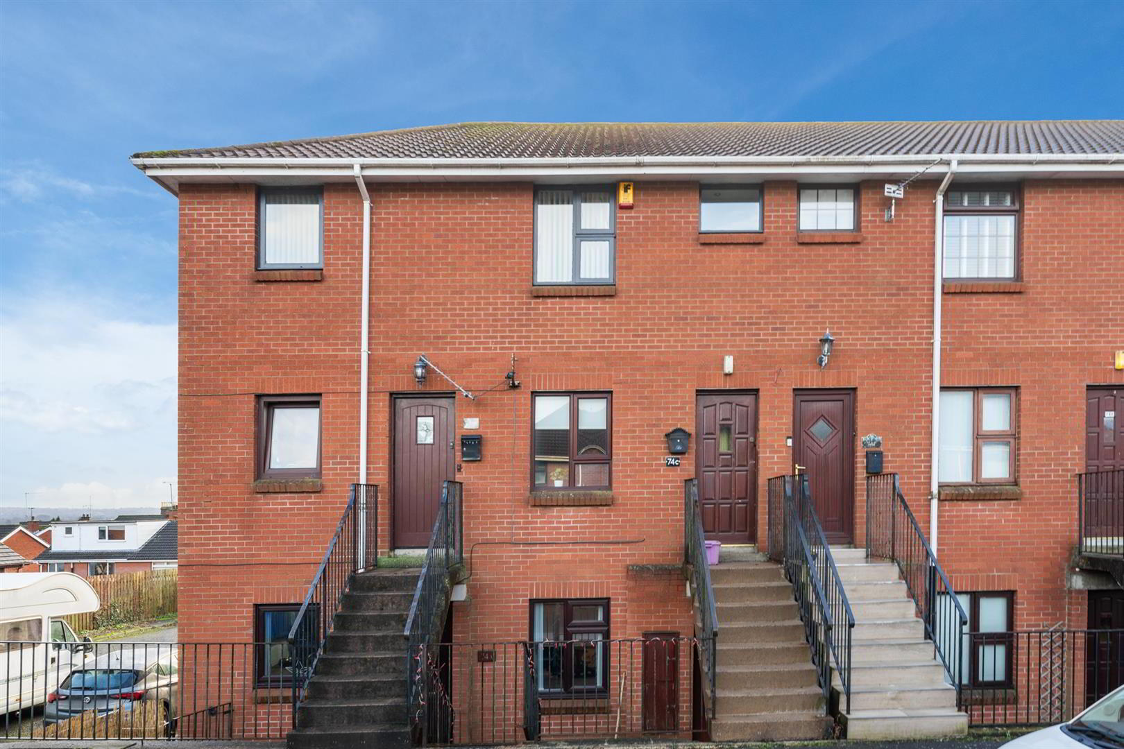 74a Glen Road 19 of 21
