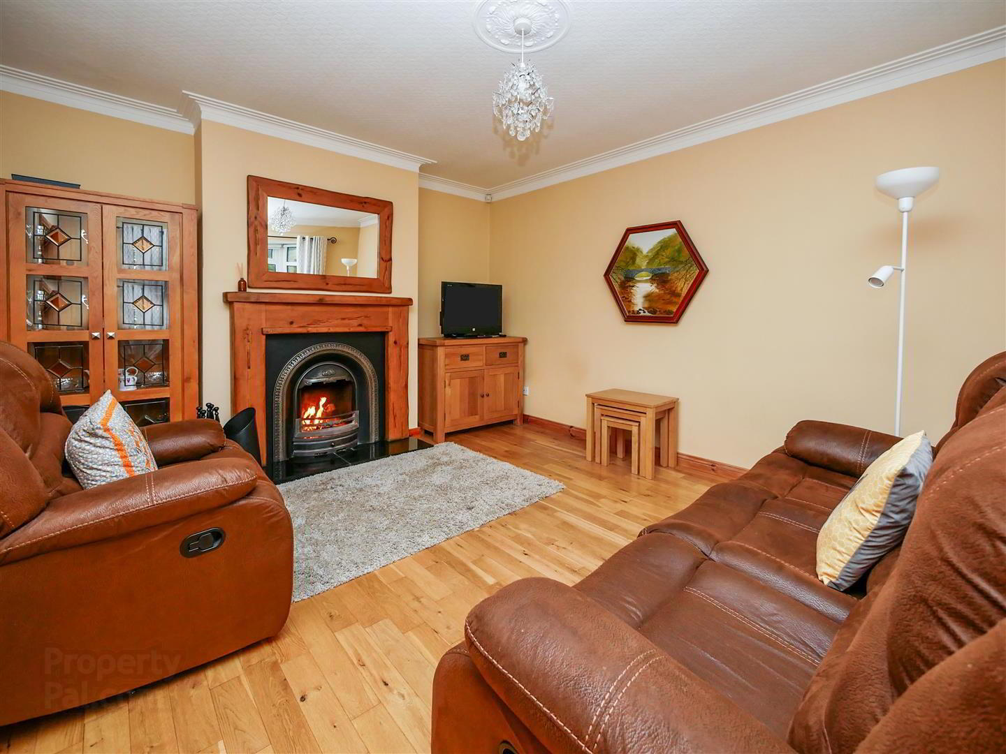 17 Manse Road 4 of 20