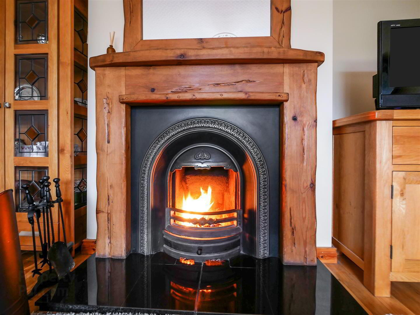 17 Manse Road 6 of 20