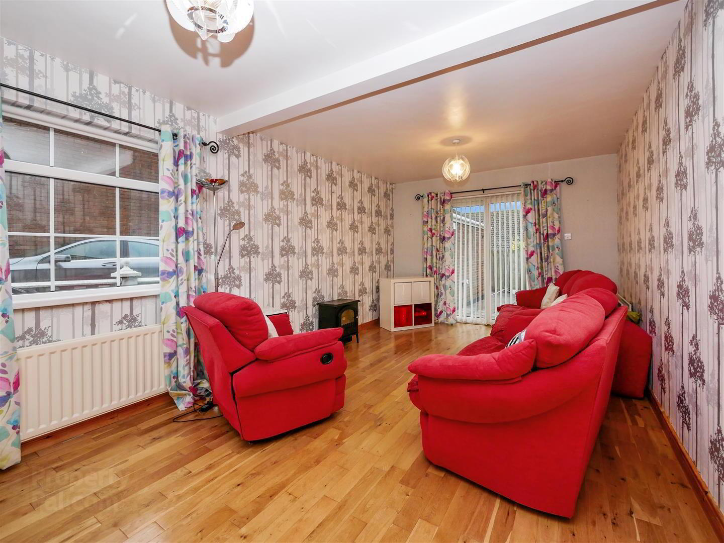 17 Manse Road 7 of 20