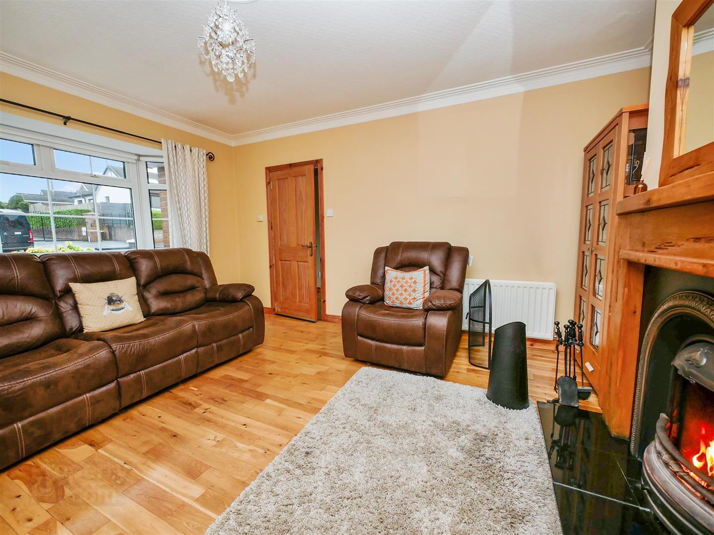 17 Manse Road 5 of 20