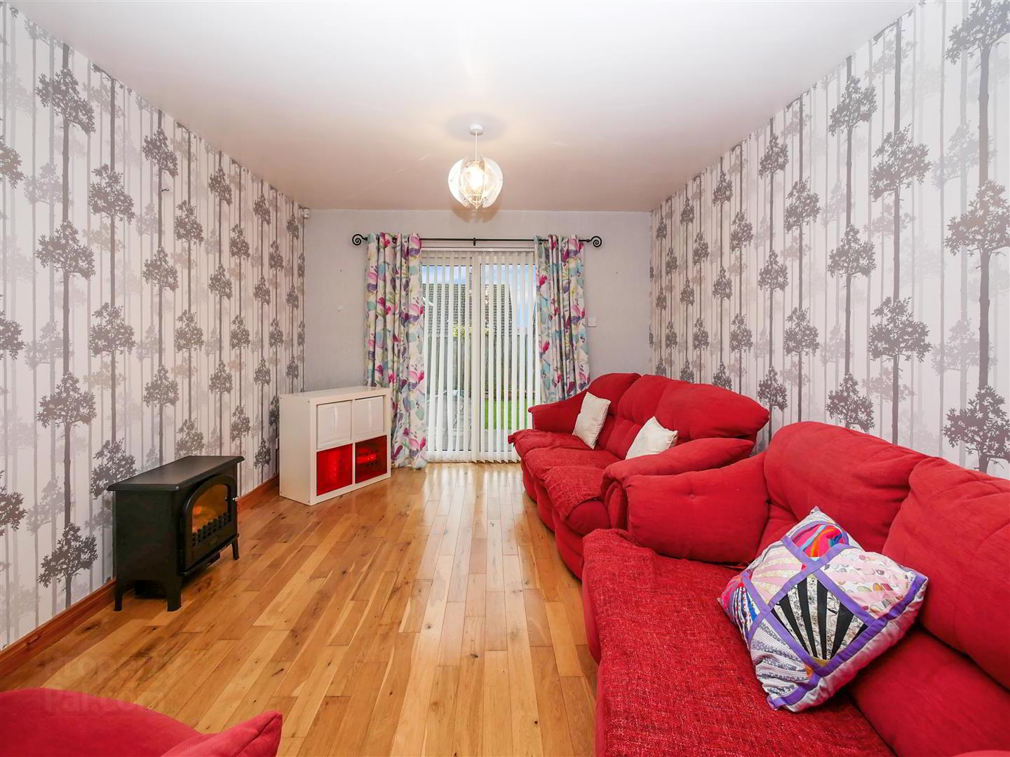 17 Manse Road 8 of 20