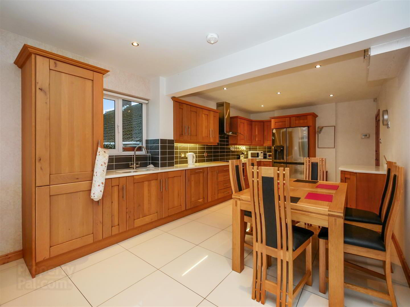 17 Manse Road 11 of 20