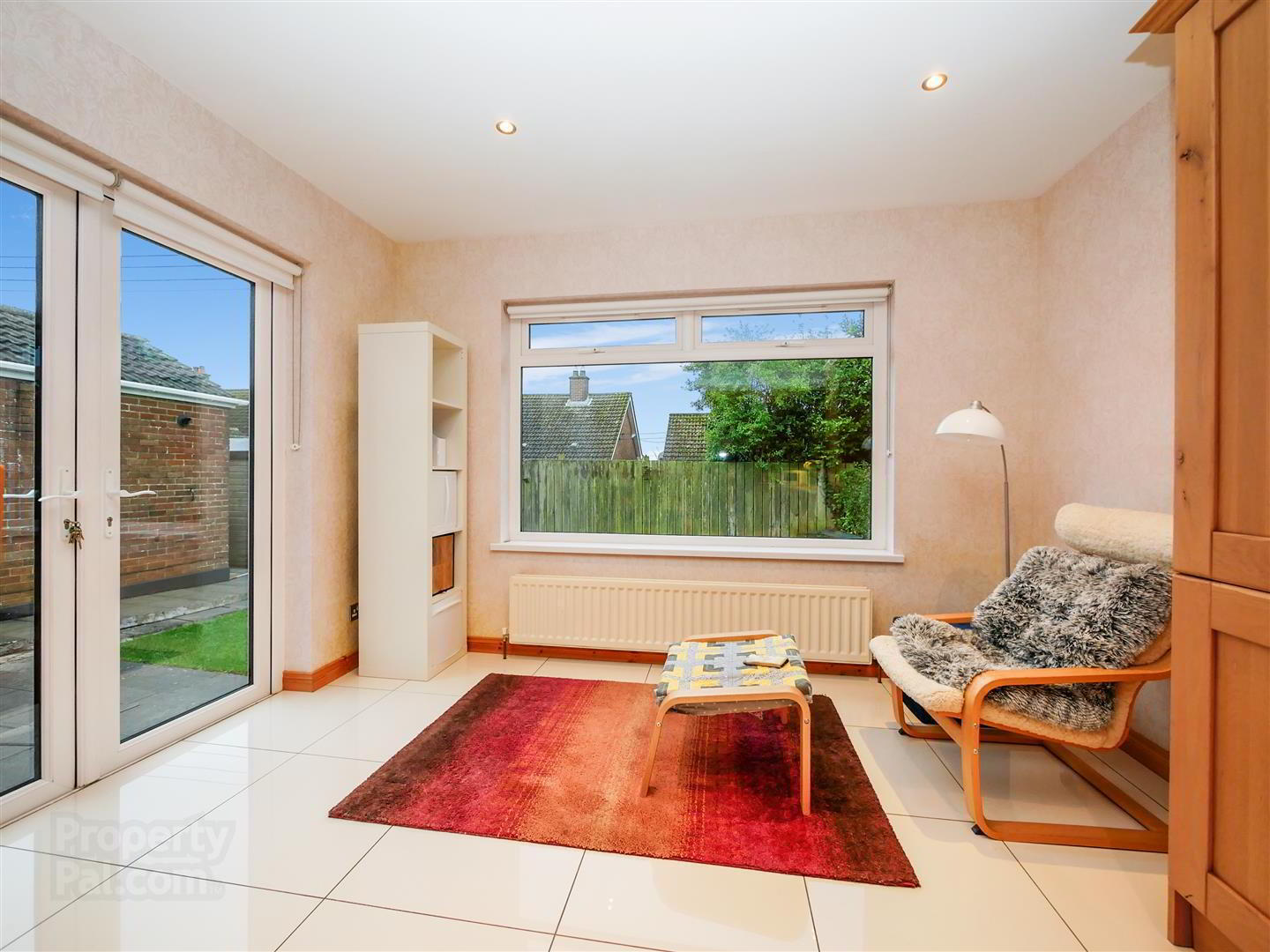 17 Manse Road 12 of 20