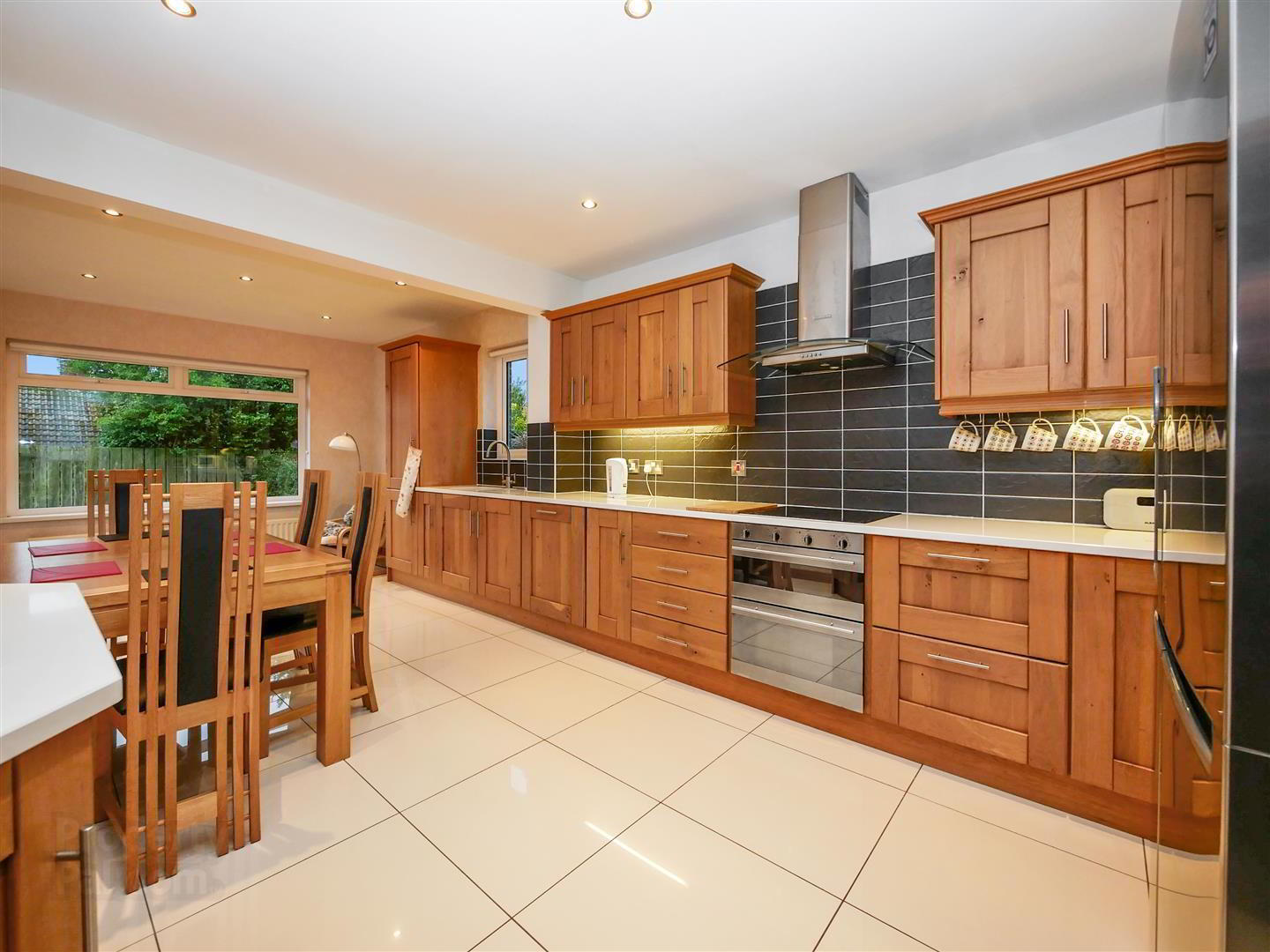 17 Manse Road 10 of 20