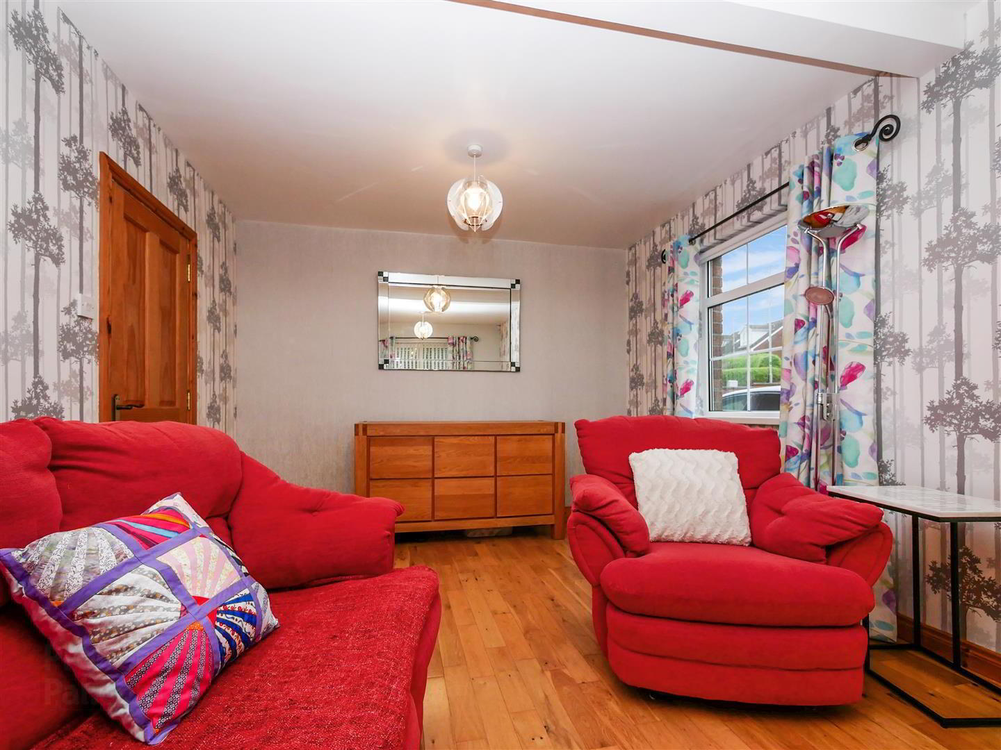 17 Manse Road 9 of 20