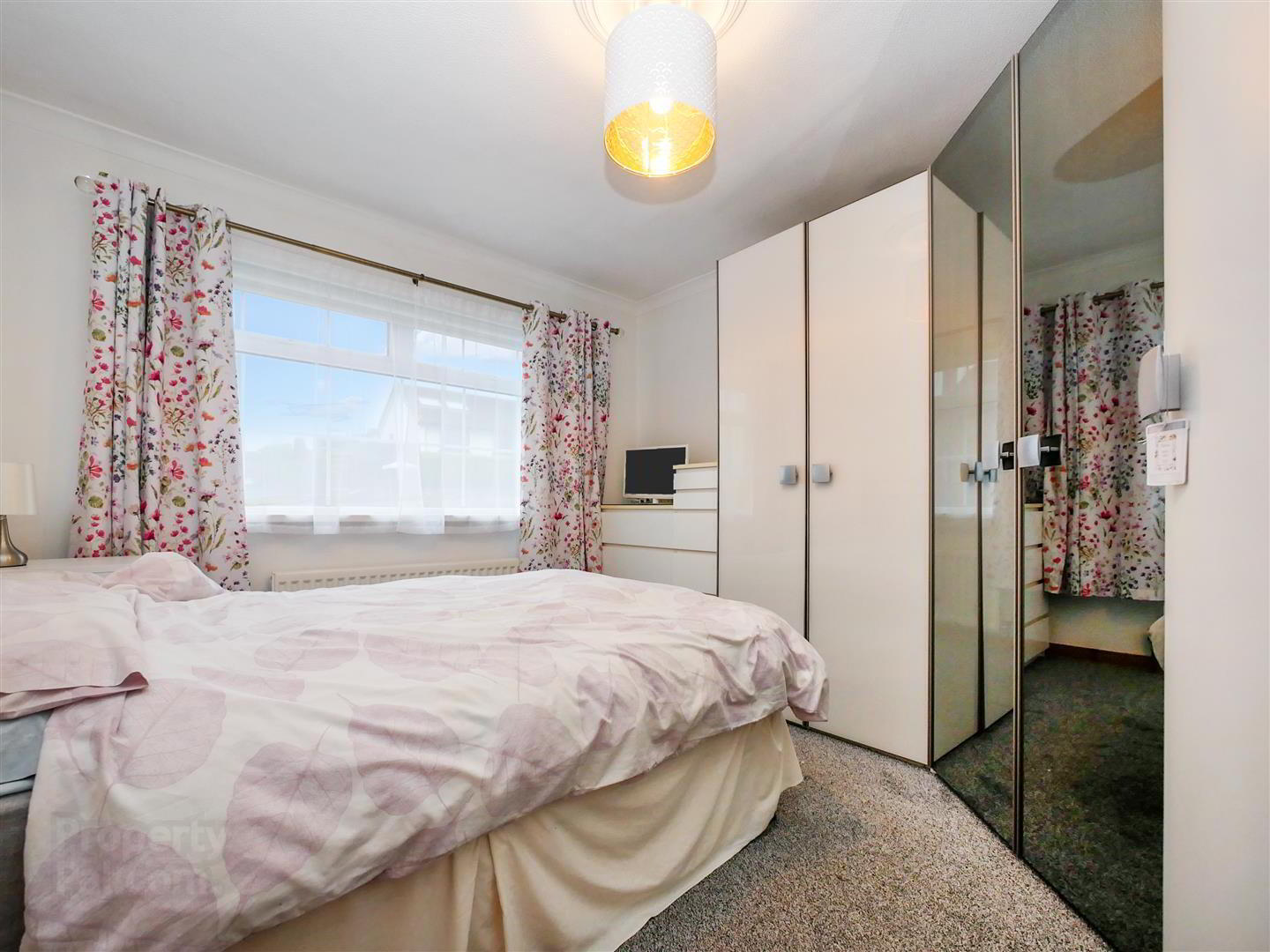 17 Manse Road 15 of 20