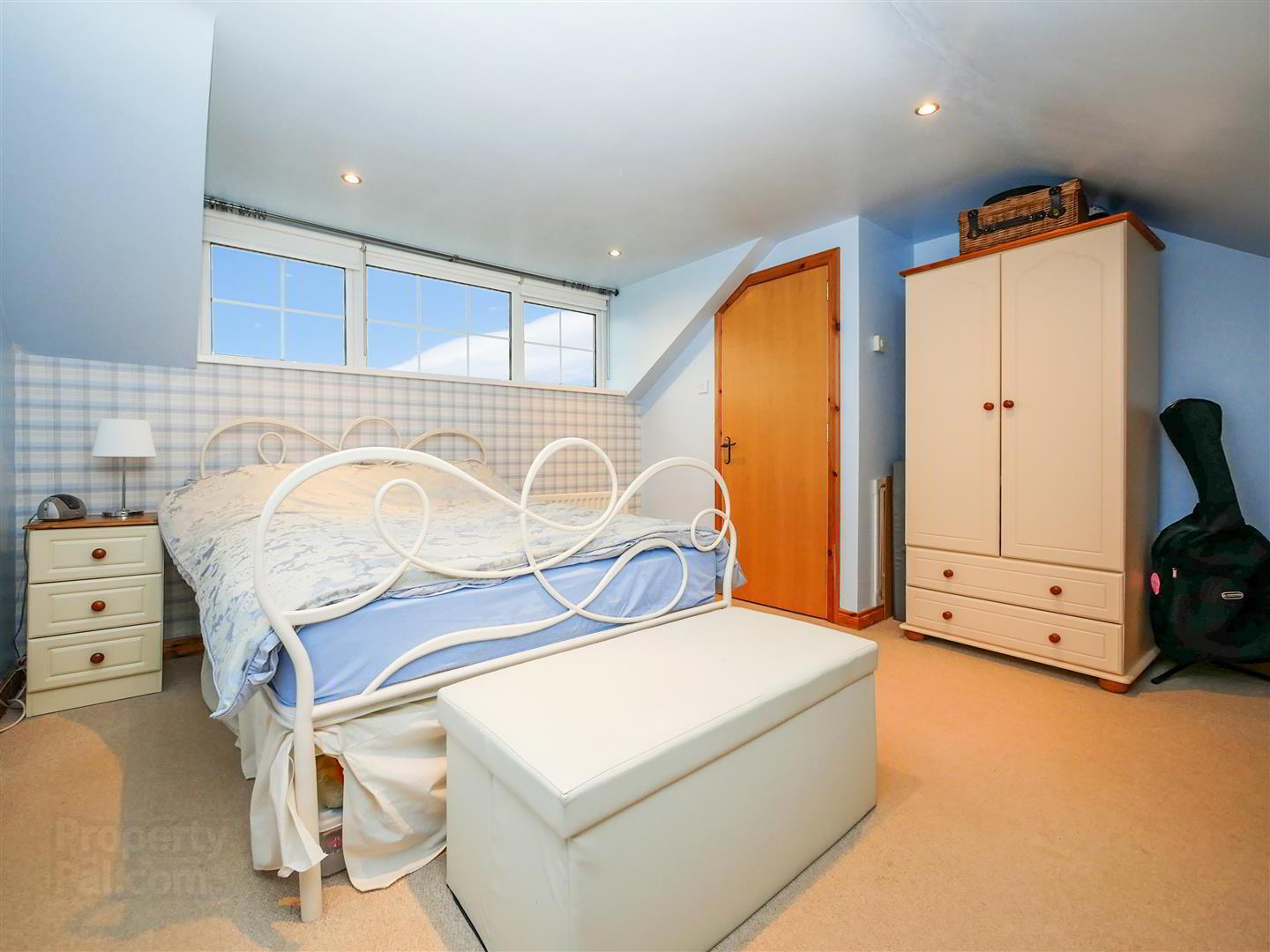 17 Manse Road 16 of 20