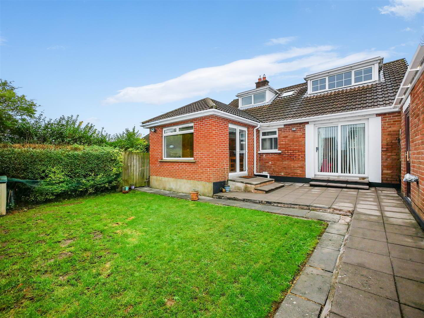 17 Manse Road 20 of 20