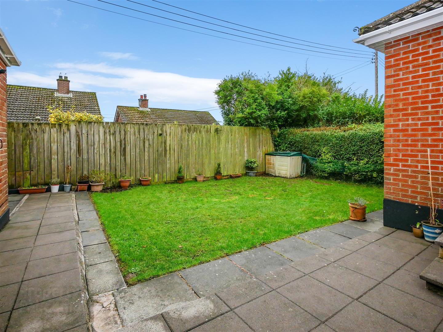17 Manse Road 19 of 20