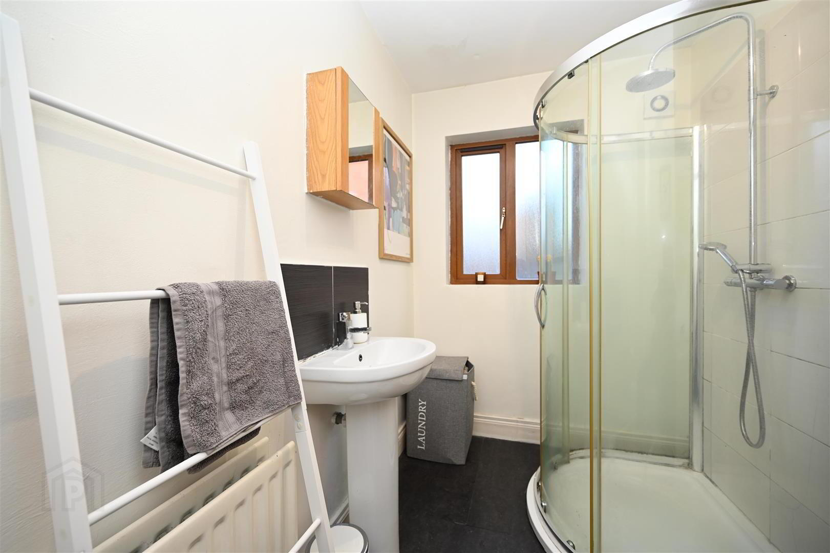 3 Annadale Mews 6 of 9