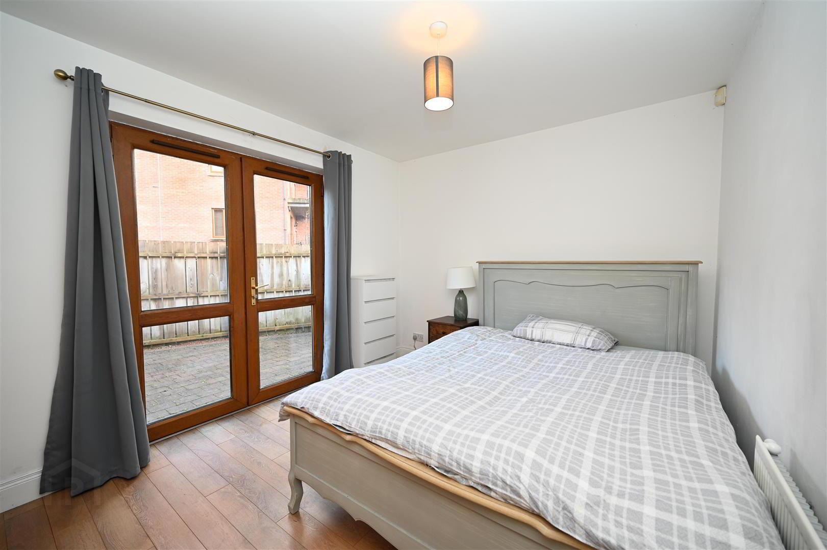 3 Annadale Mews 7 of 9