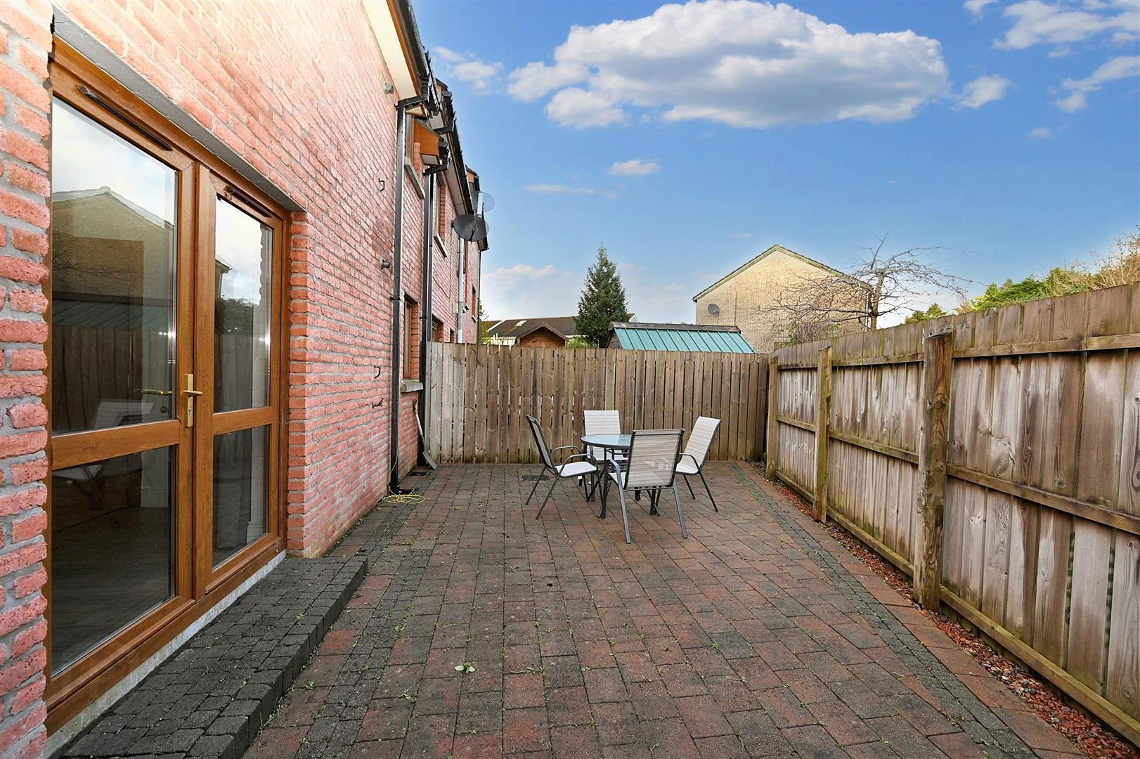 3 Annadale Mews 8 of 9