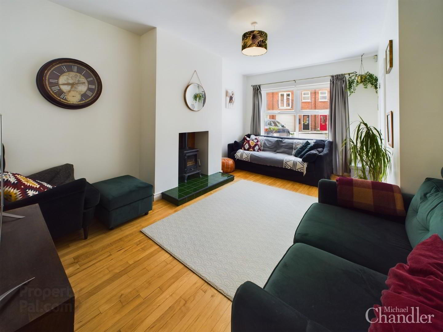20 Linen Mill Grove 4 of 26