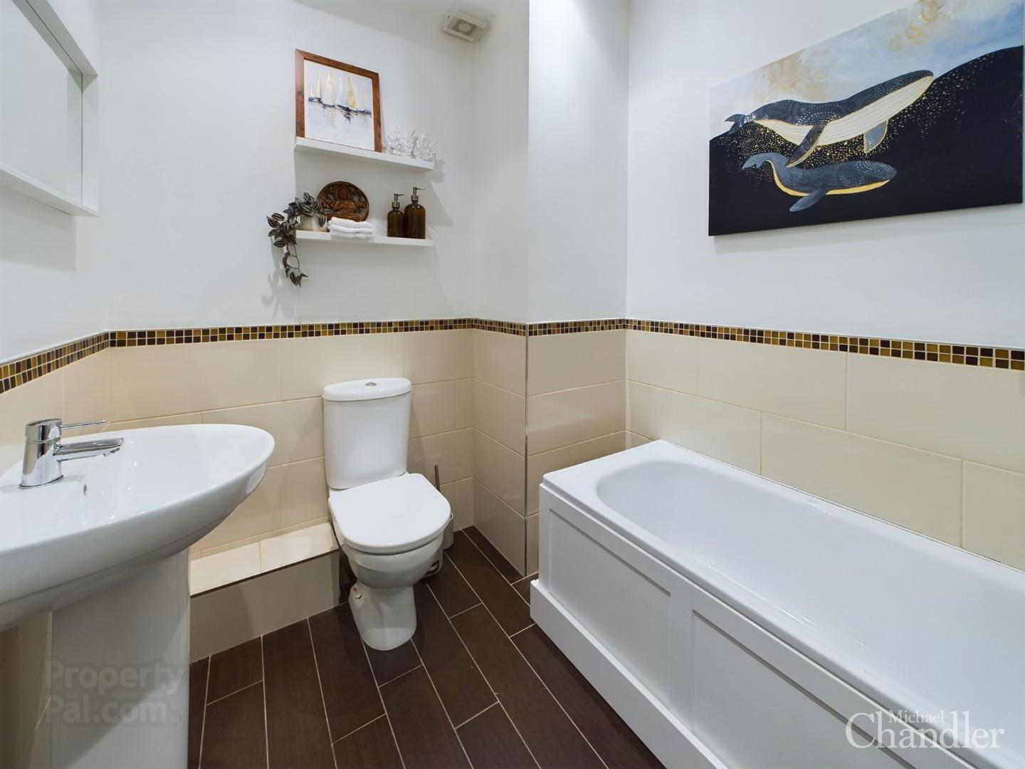 20 Linen Mill Grove 13 of 26
