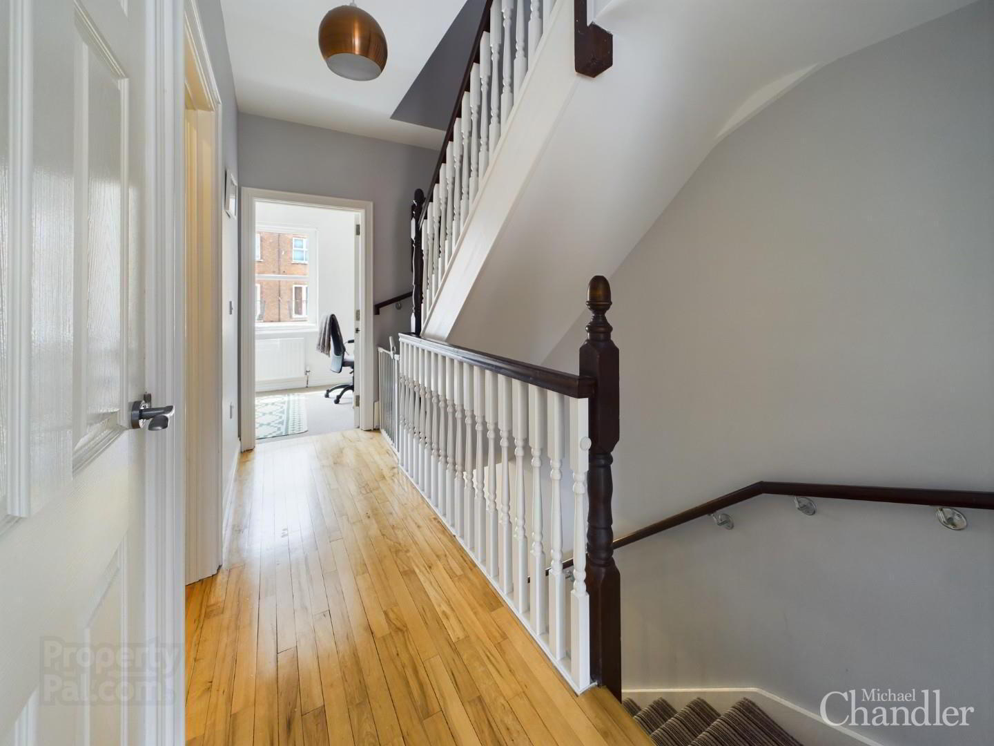 20 Linen Mill Grove 8 of 26