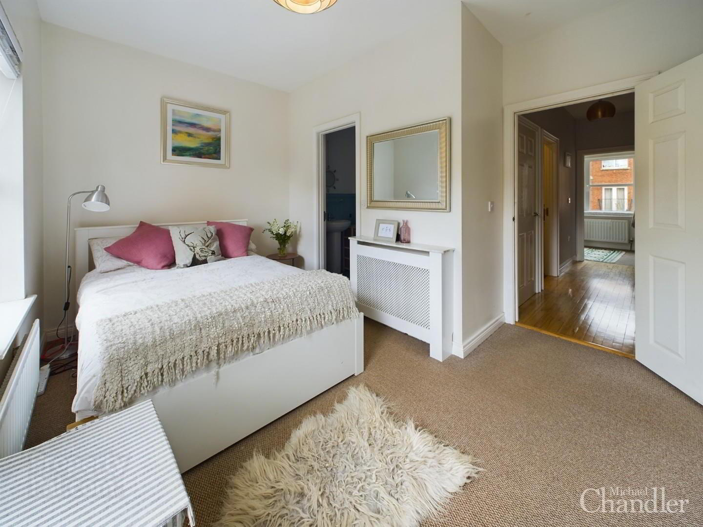 20 Linen Mill Grove 10 of 26