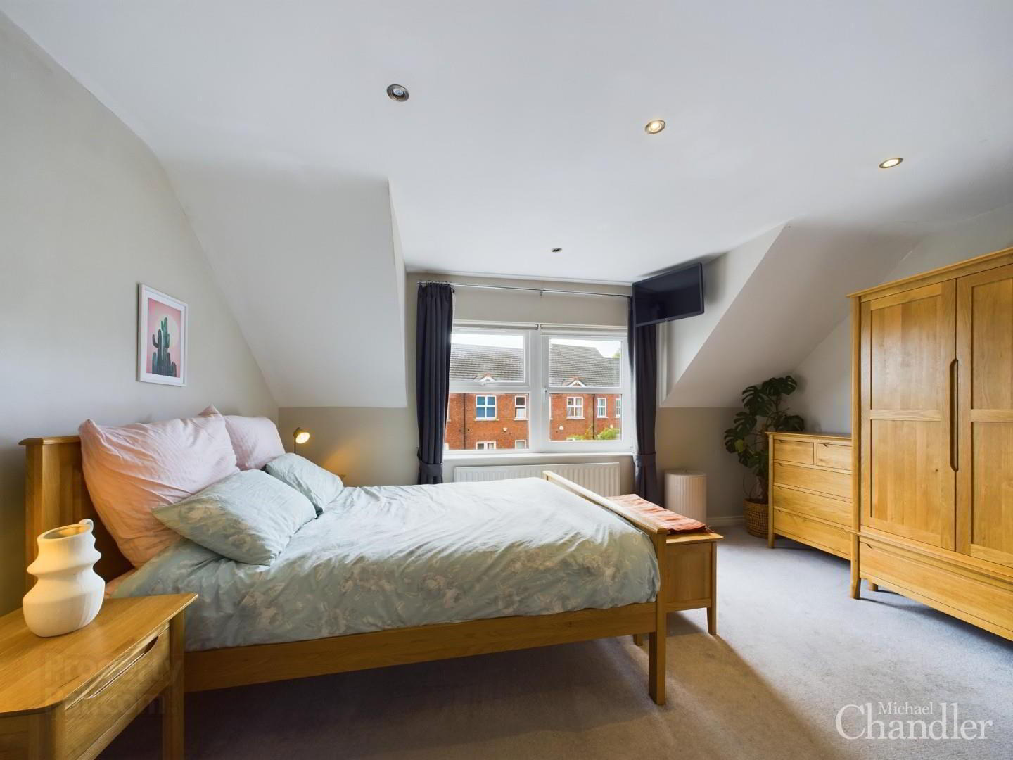 20 Linen Mill Grove 17 of 26