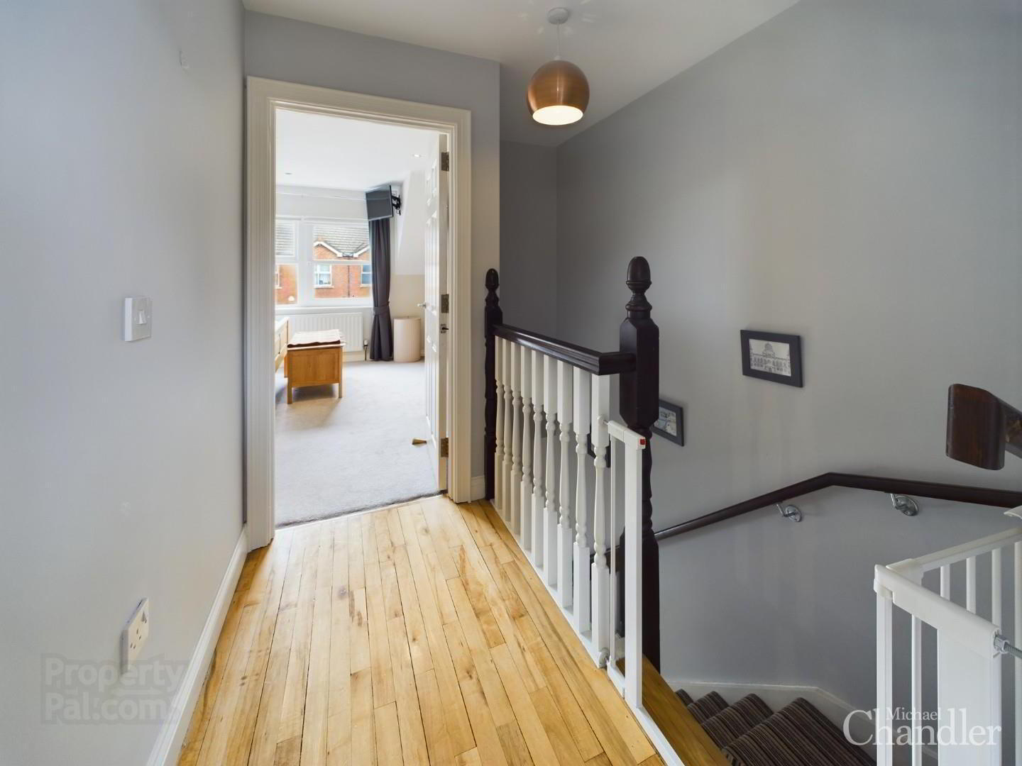 20 Linen Mill Grove 16 of 26