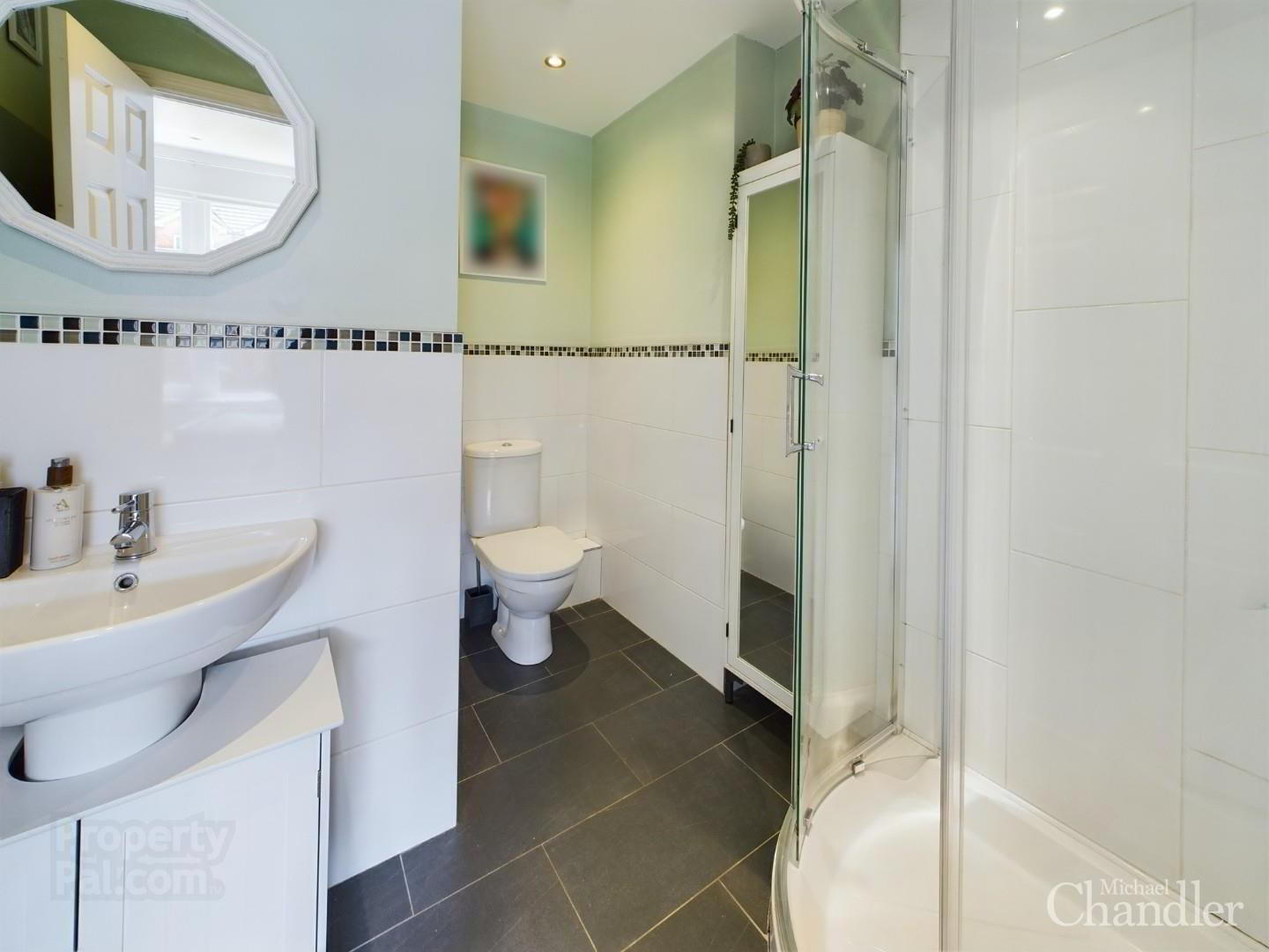 20 Linen Mill Grove 19 of 26