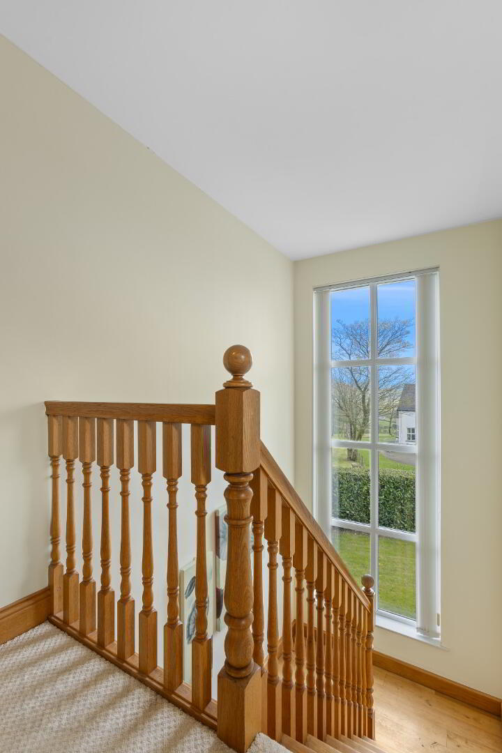 2 Elganny Heights 26 of 51