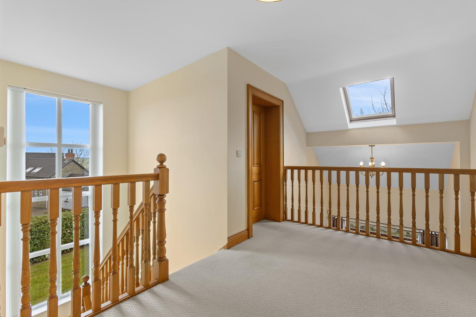 2 Elganny Heights 28 of 51