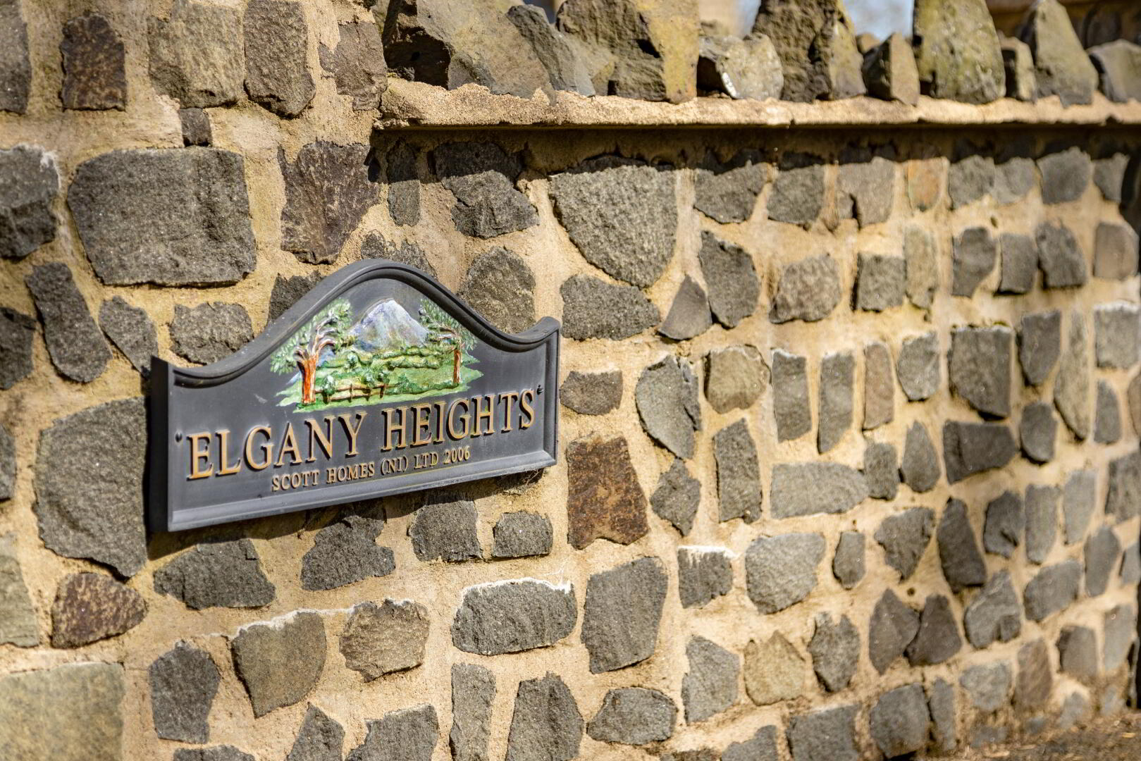 2 Elganny Heights 42 of 51