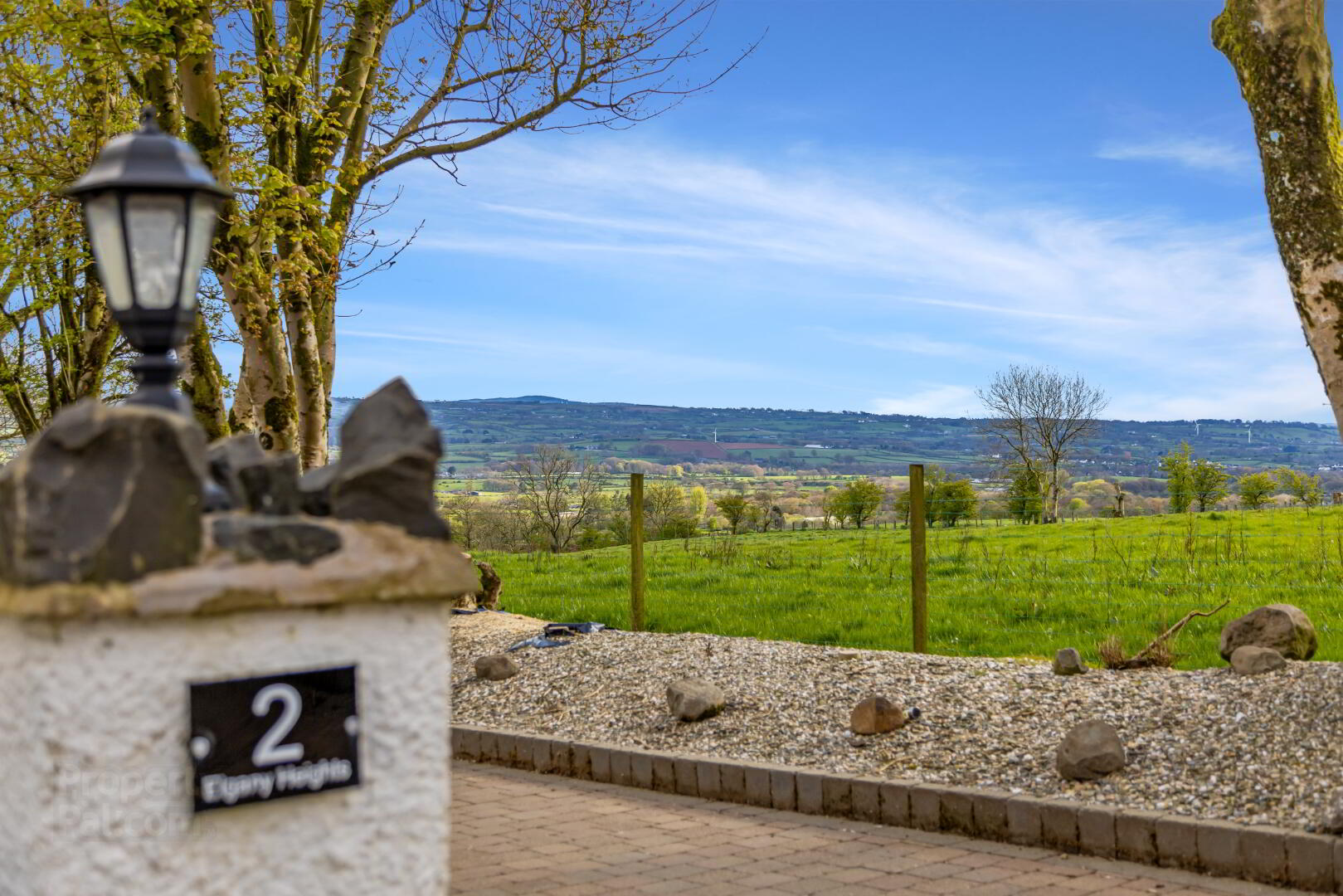 2 Elganny Heights 51 of 51
