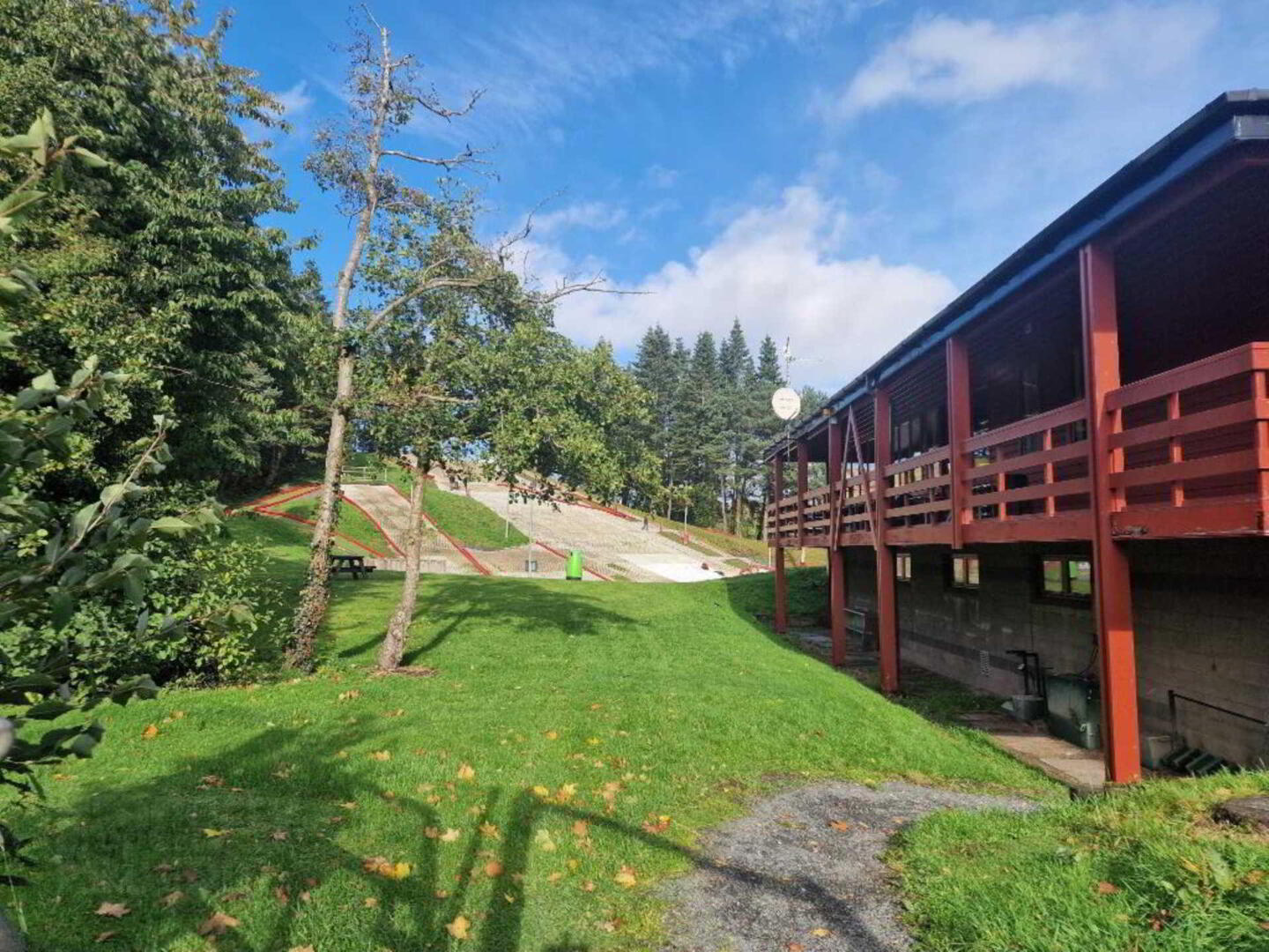2 Silverwood Court 17 of 19