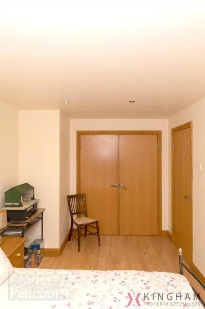 2 Silverwood Court 9 of 19