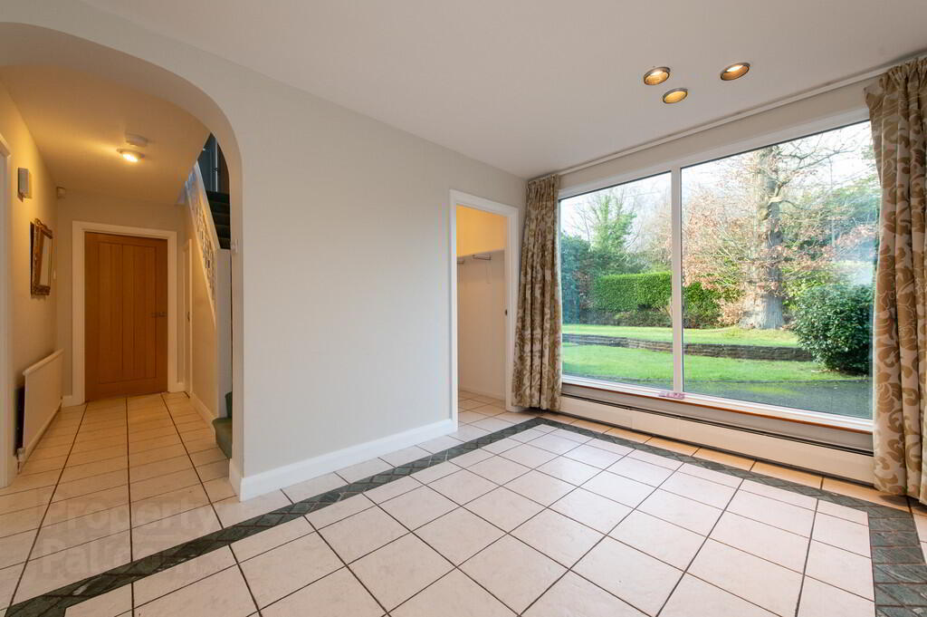 117 Circular Road 4 of 30