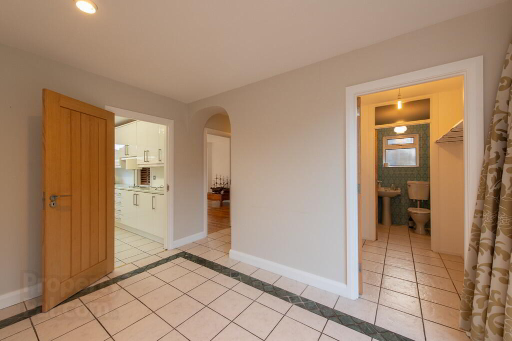 117 Circular Road 5 of 30