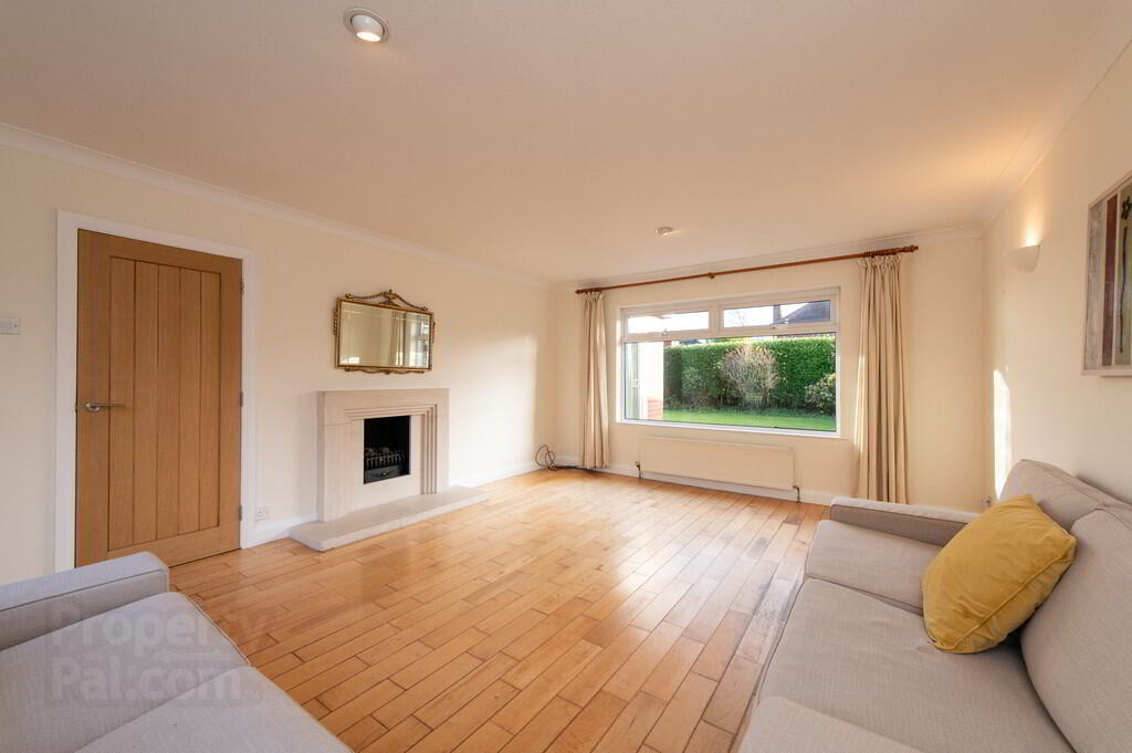 117 Circular Road 7 of 30