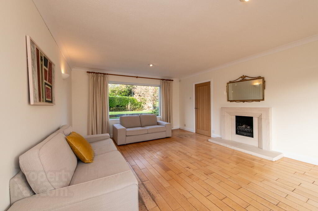 117 Circular Road 6 of 30
