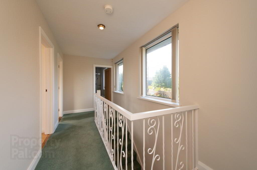 117 Circular Road 17 of 30