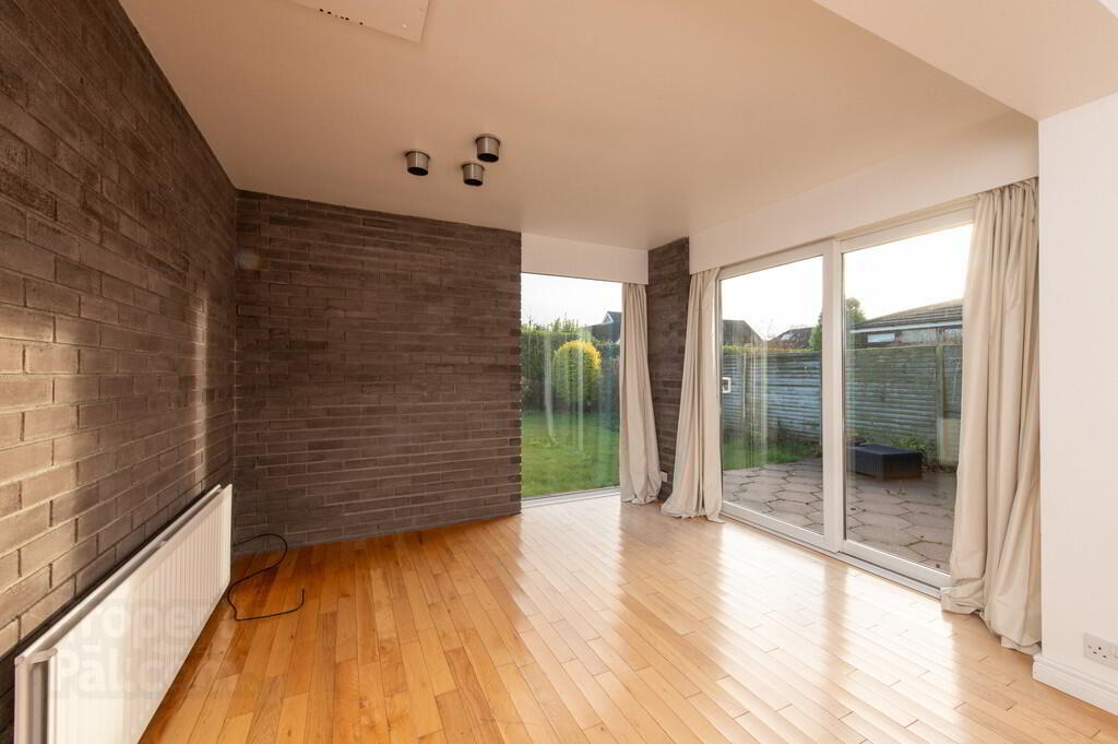 117 Circular Road 9 of 30