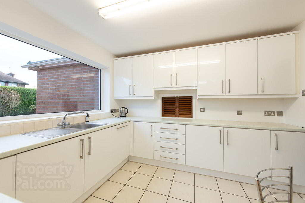 117 Circular Road 12 of 30