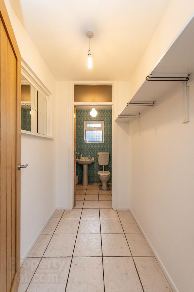 117 Circular Road 13 of 30