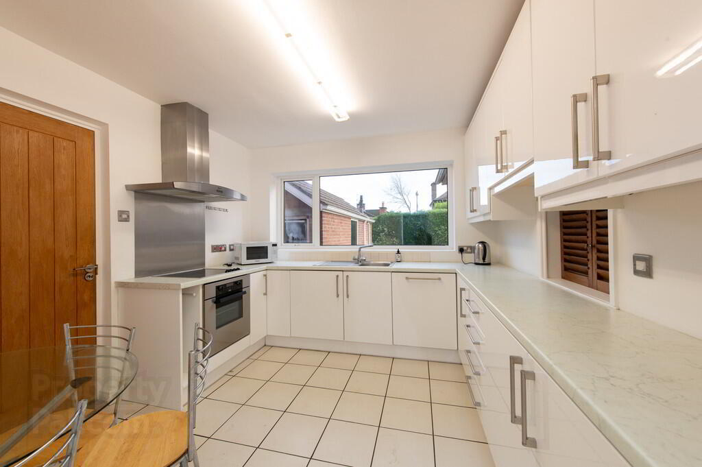 117 Circular Road 11 of 30