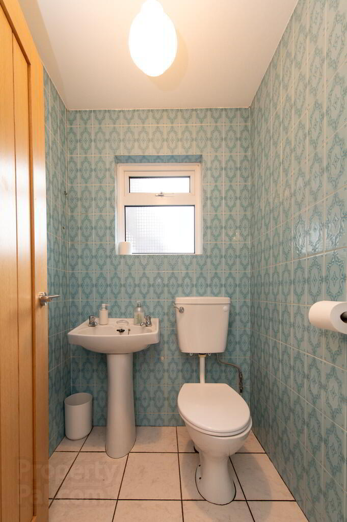 117 Circular Road 14 of 30