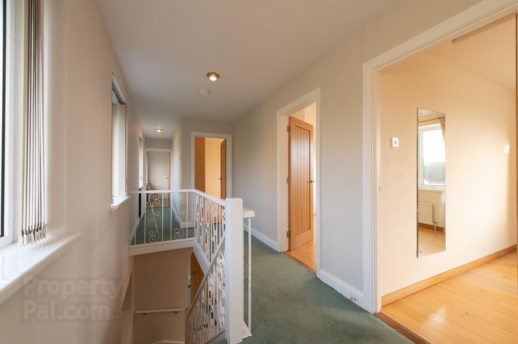 117 Circular Road 15 of 30
