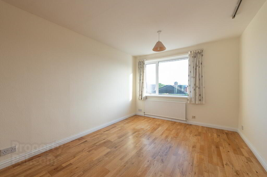 117 Circular Road 21 of 30
