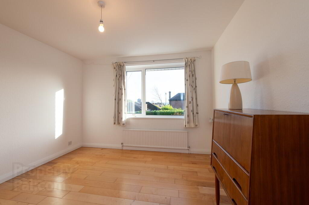 117 Circular Road 20 of 30