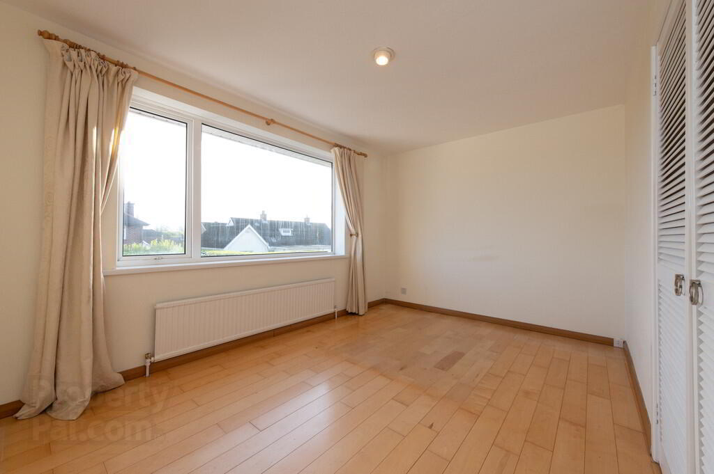 117 Circular Road 18 of 30