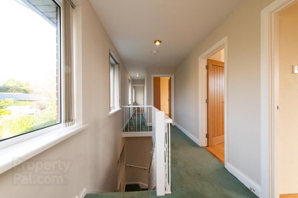 117 Circular Road 16 of 30