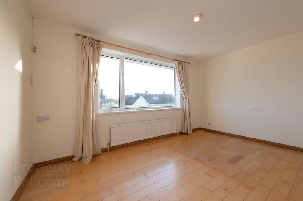 117 Circular Road 19 of 30
