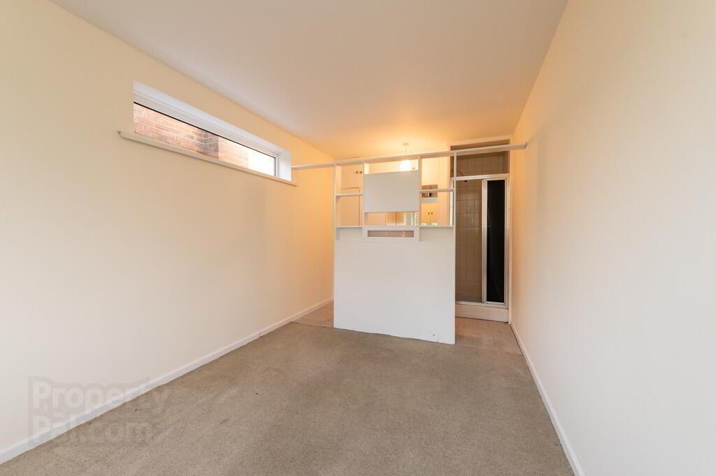 117 Circular Road 22 of 30
